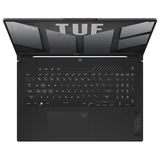 Asus TUF Gaming A17 TUF707XI-HX016W prix maroc- Smartmarket.ma