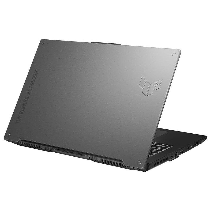 Asus TUF Gaming A17 TUF707XI-HX016W prix maroc- Smartmarket.ma