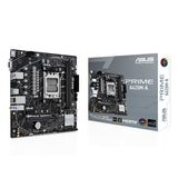 Asus PRIME A620M-K prix maroc- Smartmarket.ma