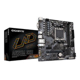 Gigabyte A620M S2H prix maroc- Smartmarket.ma