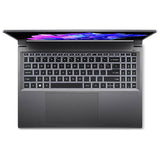 ACER Swift X 16 SFX16-61G-R1BK prix maroc- Smartmarket.ma