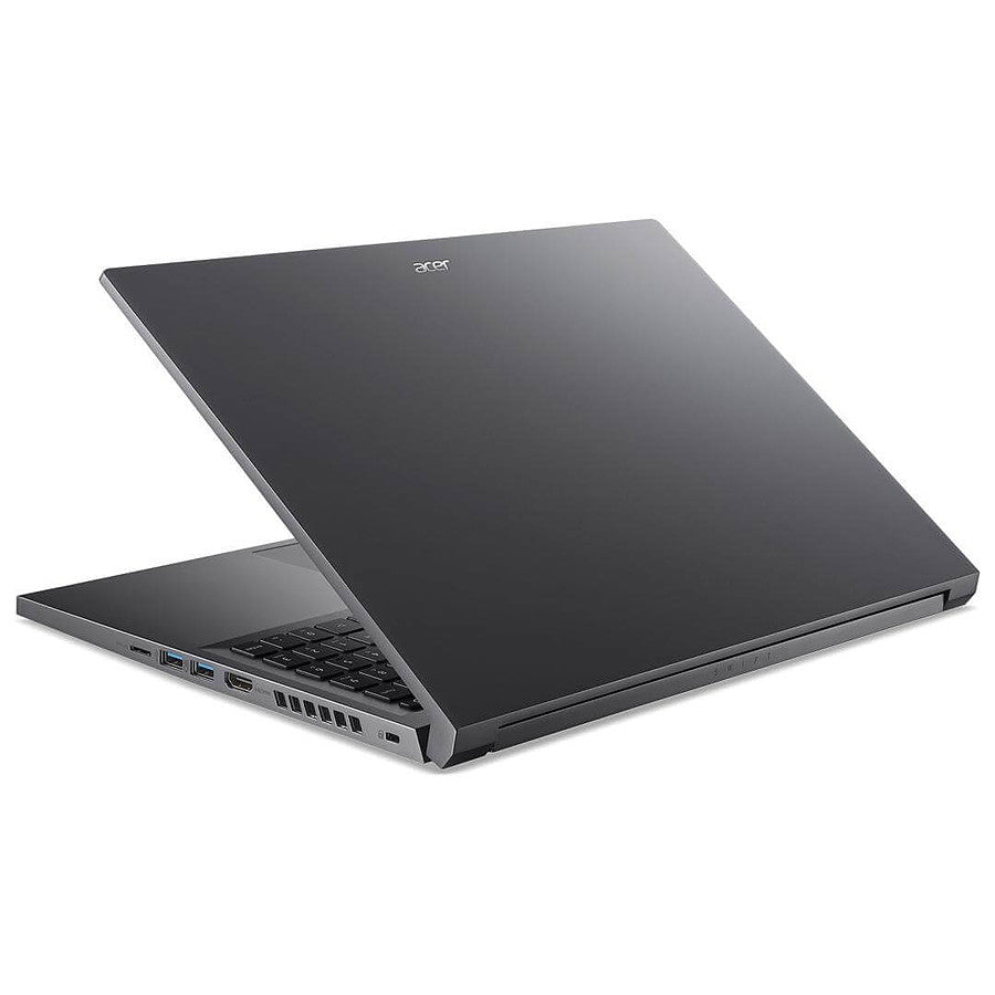 ACER Swift X 16 SFX16-61G-R1BK prix maroc- Smartmarket.ma