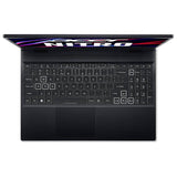 Acer Nitro 5 AN515-58-508K prix maroc- Smartmarket.ma