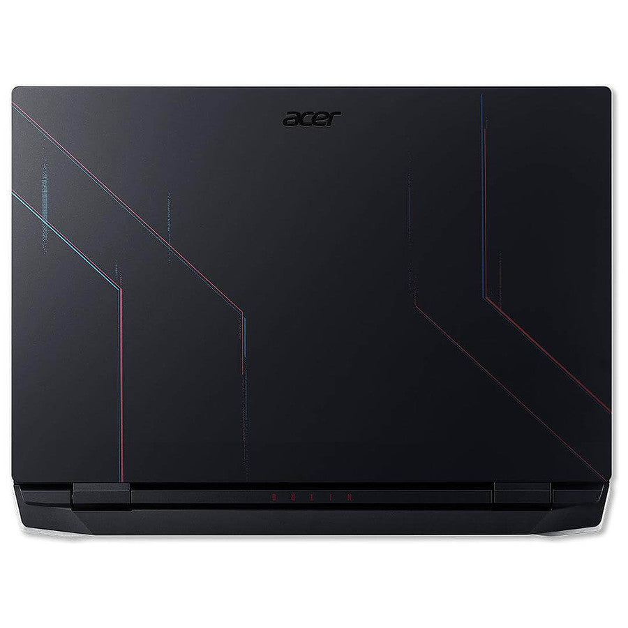 Acer Nitro 5 AN515-58-508K prix maroc- Smartmarket.ma