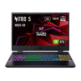 Acer Nitro 5 AN515-58-52YB prix maroc- Smartmarket.ma