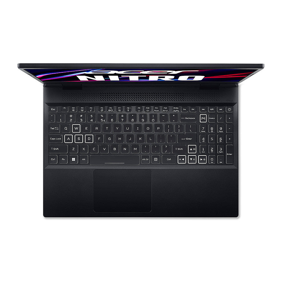 Acer Nitro 5 AN515-58-52YB prix maroc- Smartmarket.ma