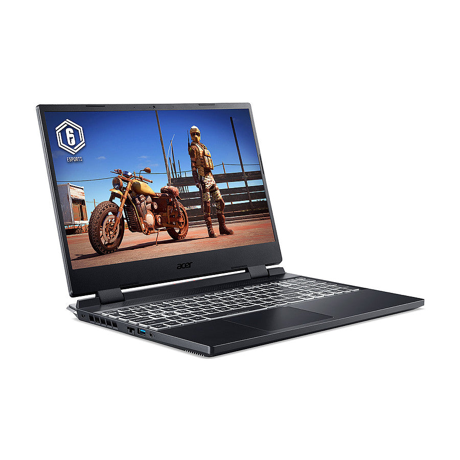 Acer Nitro 5 AN515-58-52YB prix maroc- Smartmarket.ma