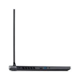 Acer Nitro 5 AN515-58-52YB prix maroc- Smartmarket.ma