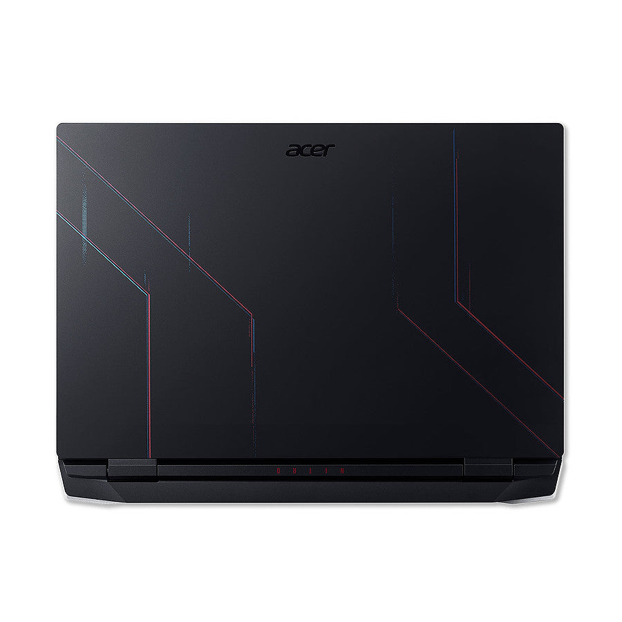 Acer Nitro 5 AN515-58-52YB prix maroc- Smartmarket.ma