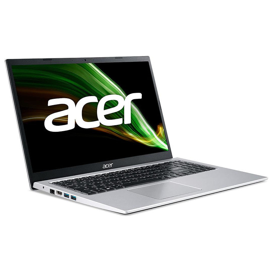 Acer Aspire 3 A315-58-74QX prix maroc- Smartmarket.ma