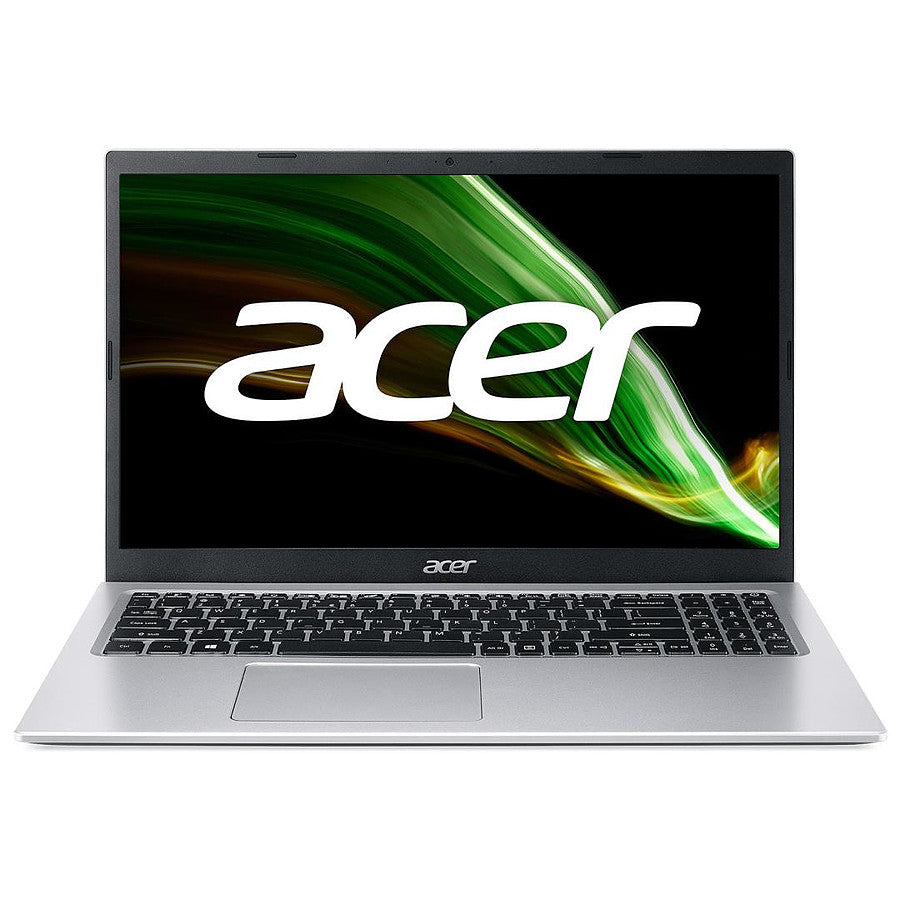 Acer Aspire 3 A315-58-74QX prix maroc- Smartmarket.ma