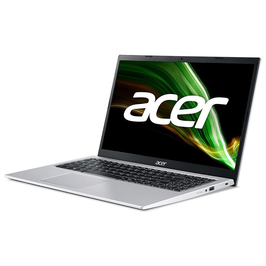 Acer Aspire 3 A315-58-74QX prix maroc- Smartmarket.ma