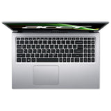 Acer Aspire 3 A315-58-74QX prix maroc- Smartmarket.ma