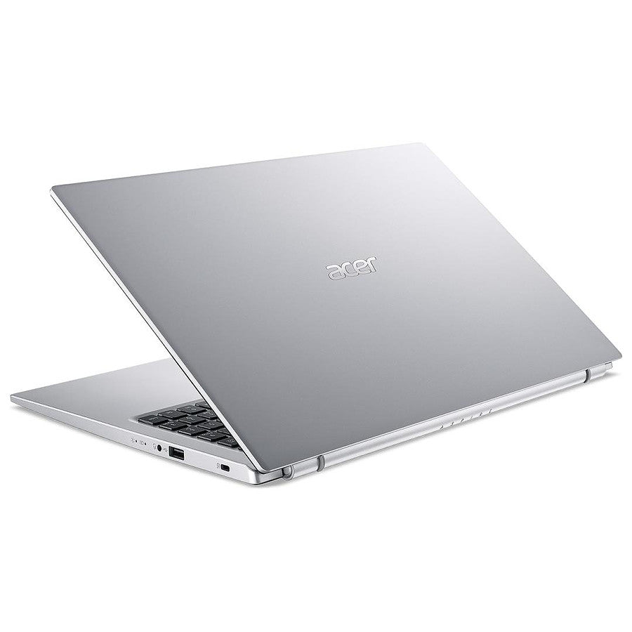 Acer Aspire 3 A315-58-74QX prix maroc- Smartmarket.ma