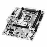 ASRock B760M-HDV/M.2 prix maroc- Smartmarket.ma