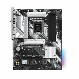 ASRock B760 Pro RS/D4 WiFi prix maroc- Smartmarket.ma