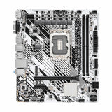 ASRock H610M-HDV/M.2+D5 prix maroc- Smartmarket.ma