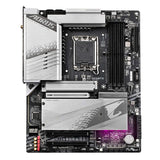 Gigabyte Z790 AORUS ELITE AX-W prix maroc- Smartmarket.ma