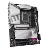 Gigabyte Z790 AORUS ELITE AX-W prix maroc- Smartmarket.ma