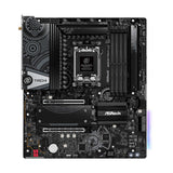 ASRock B650E Taichi Lite prix maroc- Smartmarket.ma