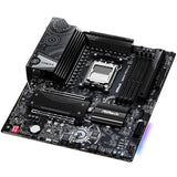 ASRock B650E Taichi Lite prix maroc- Smartmarket.ma