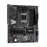 ASRock B650E Taichi Lite prix maroc- Smartmarket.ma