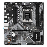 ASRock B650M-H/M.2+ prix maroc- Smartmarket.ma