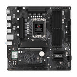 ASRock B760M PG Lightning WiFi prix maroc- Smartmarket.ma