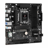 ASRock B760M PG Lightning WiFi prix maroc- Smartmarket.ma