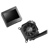 ASUS ROG Ryujin III 240 ARGB - Noir prix maroc- Smartmarket.ma