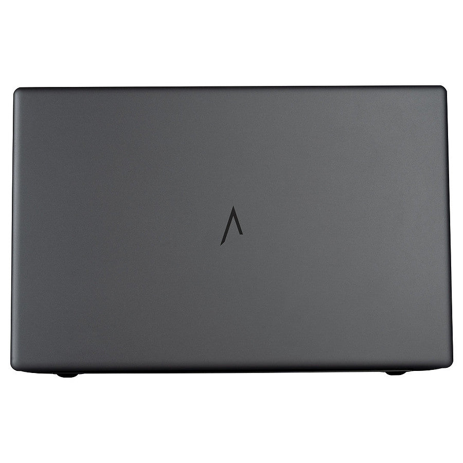 Altyk Le PC Portable L15F-I3P16-N05 prix maroc- Smartmarket.ma