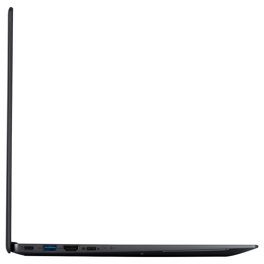 Altyk Le PC Portable L15F-I3P16-N05 prix maroc- Smartmarket.ma