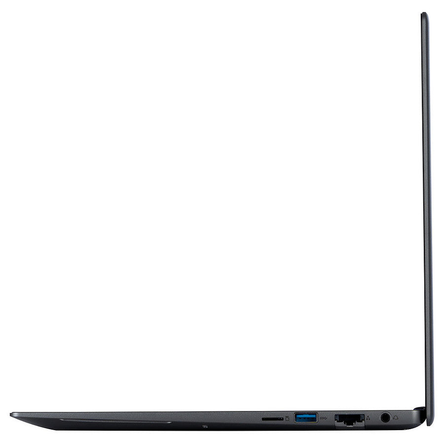 Altyk Le PC Portable L15F-I3P16-N05 prix maroc- Smartmarket.ma