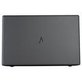 Altyk Le Petit PC Portable L14P-I5U16-N1 prix maroc- Smartmarket.ma