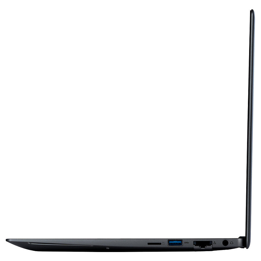 Altyk Le Petit PC Portable L14P-I7U32-N2 prix maroc- Smartmarket.ma