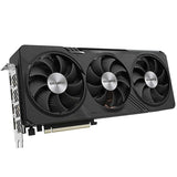 Gigabyte Radeon RX 7700 XT GAMING OC prix maroc- Smartmarket.ma