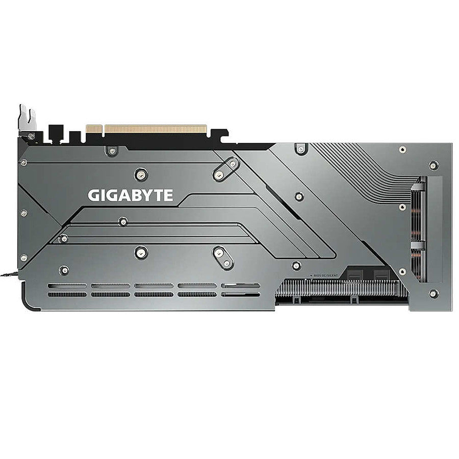 Gigabyte Radeon RX 7700 XT GAMING OC prix maroc- Smartmarket.ma