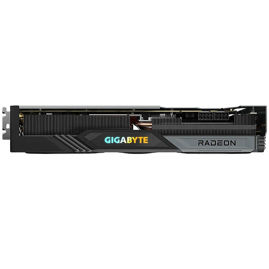 Gigabyte Radeon RX 7700 XT GAMING OC prix maroc- Smartmarket.ma