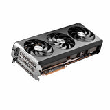 Sapphire Radeon RX 7700 XT Nitro+ prix maroc- Smartmarket.ma