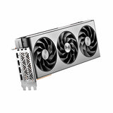 Sapphire Radeon RX 7700 XT Nitro+ prix maroc- Smartmarket.ma