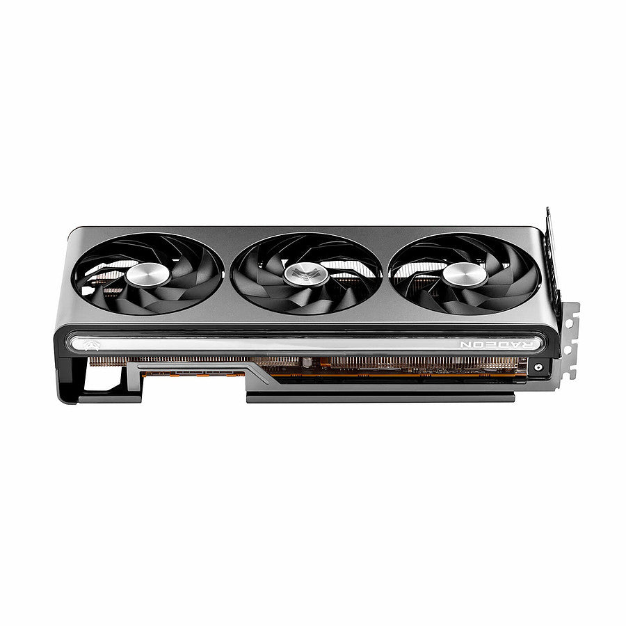 Sapphire Radeon RX 7700 XT Nitro+ prix maroc- Smartmarket.ma