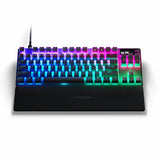 SteelSeries Apex Pro TKL 2023 - SteelSeries OmniPoint 2.0 prix maroc- Smartmarket.ma