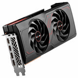 Sapphire Radeon RX 7700 XT Pulse prix maroc- Smartmarket.ma