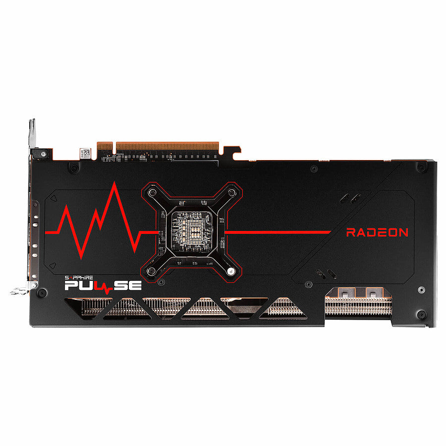 Sapphire Radeon RX 7700 XT Pulse prix maroc- Smartmarket.ma