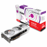 Sapphire Radeon RX 7700 XT Pure prix maroc- Smartmarket.ma