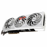 Sapphire Radeon RX 7700 XT Pure prix maroc- Smartmarket.ma