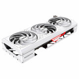 Sapphire Radeon RX 7700 XT Pure prix maroc- Smartmarket.ma