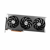 Sapphire Radeon RX 7800 XT Nitro+ prix maroc- Smartmarket.ma