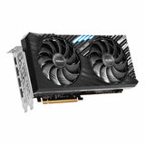 ASRock Radeon RX 7800 XT Challenger 16GB OC prix maroc- Smartmarket.ma