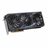 ASRock Radeon RX 7700 XT Phantom Gaming 12GB OC prix maroc- Smartmarket.ma